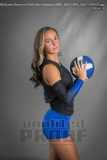 Senior Banners PCHS Girls Volleyball (BRE_9067)