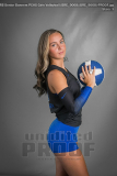 Senior Banners PCHS Girls Volleyball (BRE_9068)