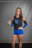 Senior Banners PCHS Girls Volleyball (BRE_9084)