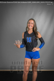 Senior Banners PCHS Girls Volleyball (BRE_9089)