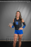 Senior Banners PCHS Girls Volleyball (BRE_9090)