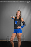 Senior Banners PCHS Girls Volleyball (BRE_9091)