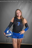 Senior Banners PCHS Girls Volleyball (BRE_9111)