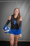 Senior Banners PCHS Girls Volleyball (BRE_9116)