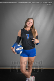 Senior Banners PCHS Girls Volleyball (BRE_9120)