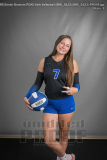 Senior Banners PCHS Girls Volleyball (BRE_9123)