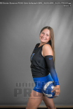 Senior Banners PCHS Girls Volleyball (BRE_9125)