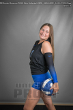 Senior Banners PCHS Girls Volleyball (BRE_9126)