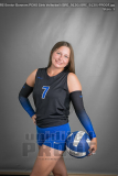 Senior Banners PCHS Girls Volleyball (BRE_9130)
