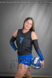 Senior Banners PCHS Girls Volleyball (BRE_9131)