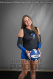 Senior Banners PCHS Girls Volleyball (BRE_9136)