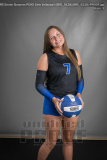 Senior Banners PCHS Girls Volleyball (BRE_9138)