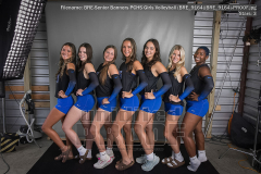 Senior Banners PCHS Girls Volleyball (BRE_9164)