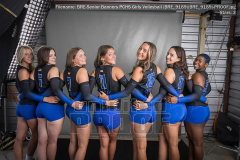 Senior Banners PCHS Girls Volleyball (BRE_9189)