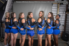 Senior Banners PCHS Girls Volleyball (BRE_9191)