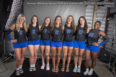 Senior Banners PCHS Girls Volleyball (BRE_9193)