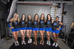 Senior Banners PCHS Girls Volleyball (BRE_9203)