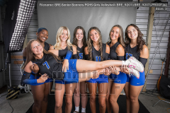 Senior Banners PCHS Girls Volleyball (BRE_9207)