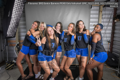 Senior Banners PCHS Girls Volleyball (BRE_9217)