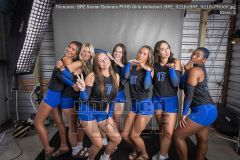 Senior Banners PCHS Girls Volleyball (BRE_9218)