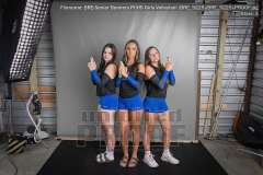 Senior Banners PCHS Girls Volleyball (BRE_9225)