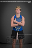 PCHS Girls Tennis Senior Banners (BRE_4276)