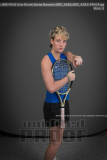PCHS Girls Tennis Senior Banners (BRE_4282)