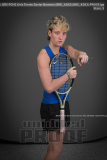 PCHS Girls Tennis Senior Banners (BRE_4283)