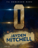 00-Jayden-Mitchell