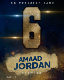 06-Amaad-Jordan