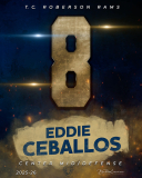 08-Eddie-Ceballos