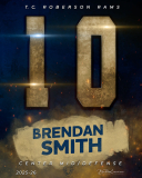 10-Brendan-Smith