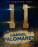11-Gabriel-Palomares