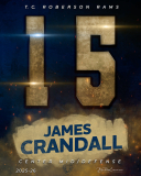 15-James-Crandall