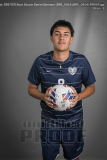 TCR Boys Soccer Senior Banners (BRE_0414)