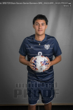 TCR Boys Soccer Senior Banners (BRE_0415)
