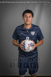 TCR Boys Soccer Senior Banners (BRE_0416)
