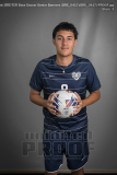 TCR Boys Soccer Senior Banners (BRE_0417)