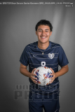 TCR Boys Soccer Senior Banners (BRE_0418)