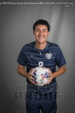 TCR Boys Soccer Senior Banners (BRE_0419)