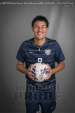 TCR Boys Soccer Senior Banners (BRE_0420)