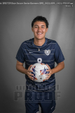 TCR Boys Soccer Senior Banners (BRE_0421)