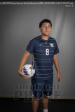 TCR Boys Soccer Senior Banners (BRE_0422)