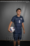 TCR Boys Soccer Senior Banners (BRE_0423)