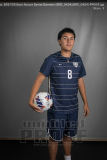 TCR Boys Soccer Senior Banners (BRE_0424)