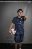TCR Boys Soccer Senior Banners (BRE_0426)
