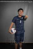 TCR Boys Soccer Senior Banners (BRE_0427)