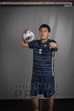 TCR Boys Soccer Senior Banners (BRE_0428)