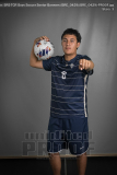 TCR Boys Soccer Senior Banners (BRE_0429)