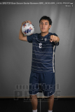 TCR Boys Soccer Senior Banners (BRE_0430)
